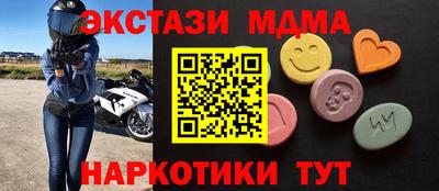хмурый Будённовск