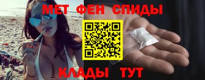 хмурый Будённовск